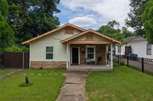 611 Wayne St, Dallas, TX 75223 - Photo 1