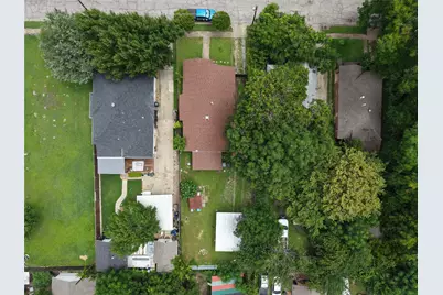 611 Wayne Street, Dallas, TX 75223 - Photo 15