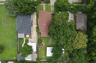 611 Wayne St, Dallas, TX 75223 - Photo 15