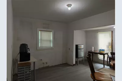 611 Wayne Street, Dallas, TX 75223 - Photo 9