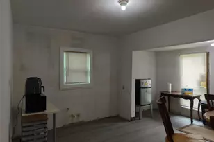 611 Wayne St, Dallas, TX 75223 - Photo 9