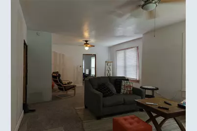 611 Wayne Street, Dallas, TX 75223 - Photo 5