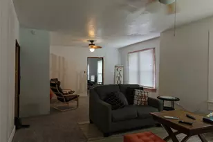 611 Wayne St, Dallas, TX 75223 - Photo 5