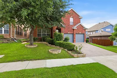 1229 Tioga Drive, Irving, TX 75063 - Photo 3
