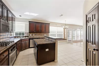 1229 Tioga Drive, Irving, TX 75063 - Photo 19