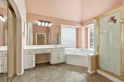 1229 Tioga Drive, Irving, TX 75063 - Photo 23
