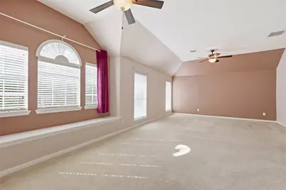 1229 Tioga Drive, Irving, TX 75063 - Photo 25