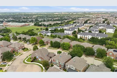 1229 Tioga Drive, Irving, TX 75063 - Photo 13