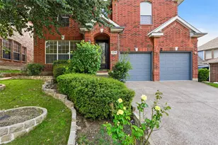 1229 Tioga Dr, Irving, TX 75063 - Photo 1