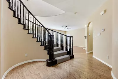 1229 Tioga Drive, Irving, TX 75063 - Photo 11