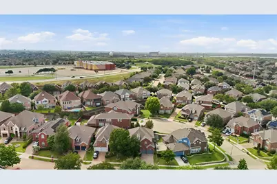 1229 Tioga Drive, Irving, TX 75063 - Photo 17