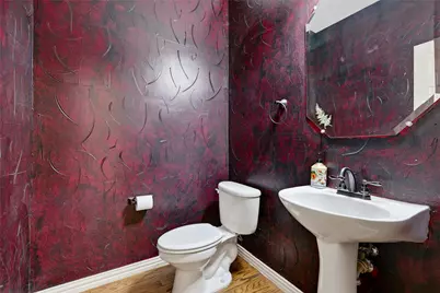 1229 Tioga Drive, Irving, TX 75063 - Photo 9