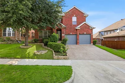 1229 Tioga Drive, Irving, TX 75063 - Photo 5