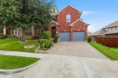 1229 Tioga Drive, Irving, TX 75063 - Photo 7