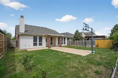 13060 Palancar Drive, Fort Worth, TX 76244 - Photo 29