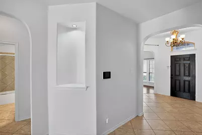 13060 Palancar Drive, Fort Worth, TX 76244 - Photo 3