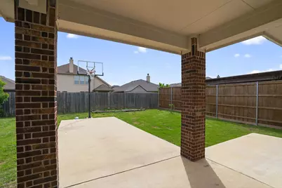 13060 Palancar Drive, Fort Worth, TX 76244 - Photo 31