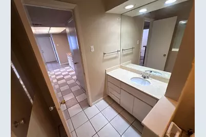 13509 Red Fern Lane, Dallas, TX 75240 - Photo 13