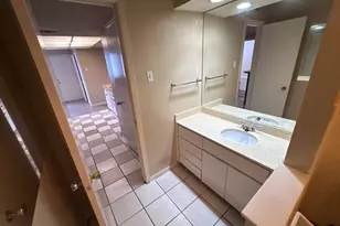 13509 Red Fern Ln, Dallas, TX 75240 - Photo 13
