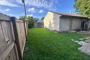 13509 Red Fern Ln, Dallas, TX 75240 - Photo 31