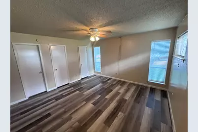 13509 Red Fern Lane, Dallas, TX 75240 - Photo 17