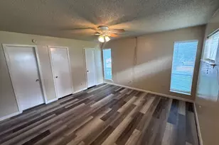 13509 Red Fern Ln, Dallas, TX 75240 - Photo 17