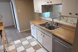 13509 Red Fern Ln, Dallas, TX 75240 - Photo 5