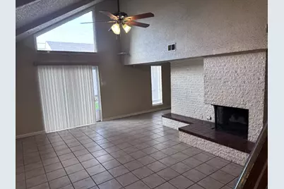 13509 Red Fern Lane, Dallas, TX 75240 - Photo 9
