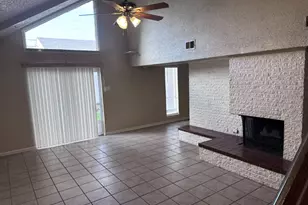 13509 Red Fern Ln, Dallas, TX 75240 - Photo 9