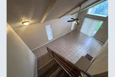 13509 Red Fern Lane, Dallas, TX 75240 - Photo 19