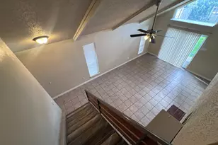13509 Red Fern Ln, Dallas, TX 75240 - Photo 19
