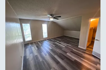 13509 Red Fern Lane, Dallas, TX 75240 - Photo 21