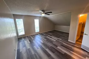 13509 Red Fern Ln, Dallas, TX 75240 - Photo 21