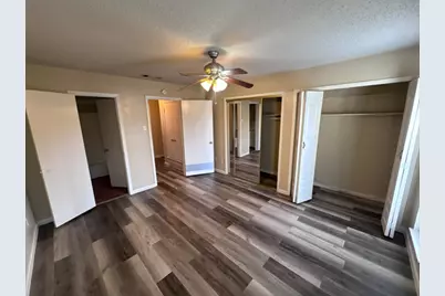 13509 Red Fern Lane, Dallas, TX 75240 - Photo 27