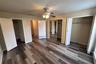 13509 Red Fern Ln, Dallas, TX 75240 - Photo 27