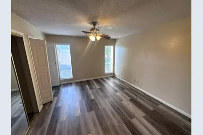 13509 Red Fern Lane, Dallas, TX 75240 - Photo 25