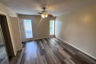 13509 Red Fern Ln, Dallas, TX 75240 - Photo 25