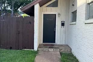 13509 Red Fern Ln, Dallas, TX 75240 - Photo 3
