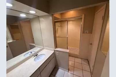 13509 Red Fern Lane, Dallas, TX 75240 - Photo 11