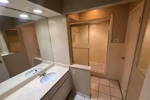 13509 Red Fern Ln, Dallas, TX 75240 - Photo 11