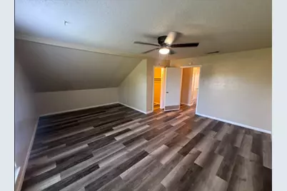 13509 Red Fern Lane, Dallas, TX 75240 - Photo 23