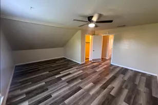 13509 Red Fern Ln, Dallas, TX 75240 - Photo 23