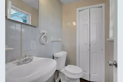 1744 Gill Street, Blue Mound, TX 76131 - Photo 27