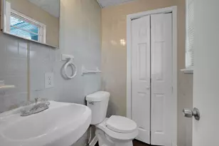 1744 Gill St, Blue Mound, TX 76131 - Photo 27