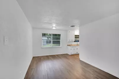1744 Gill Street, Blue Mound, TX 76131 - Photo 19