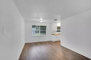 1744 Gill St, Blue Mound, TX 76131 - Photo 19