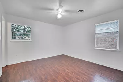 1744 Gill Street, Blue Mound, TX 76131 - Photo 23