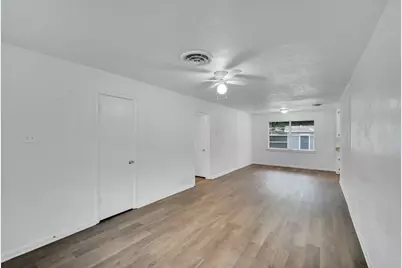 1744 Gill Street, Blue Mound, TX 76131 - Photo 15