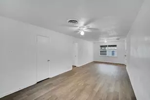1744 Gill St, Blue Mound, TX 76131 - Photo 15