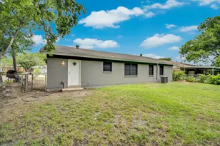 1744 Gill St, Blue Mound, TX 76131 - Photo 3